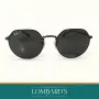 Очила RayBan RB3565, N: 1141453, снимка 1