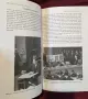 The Cuban Missile Crisis. A Concise History, снимка 8
