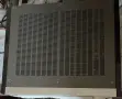SONY F707 ES ESPRIT, снимка 4