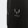 Adidas Messi - мъжко долнище р-р М, снимка 2