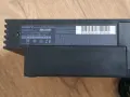 Хакнат Playstation 2 пълен комплект , снимка 8
