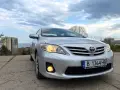 Toyota Corolla 1. 4 D-4D FACELIFT, снимка 11