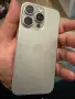 Iphon 16 Pro 128G , снимка 8