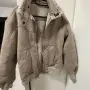 Двулицево оригинално яке G-star Raw, снимка 5