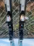 карвинг ски VOLKL  RTM 7,4   142см., снимка 5