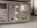 SONY TC-K 61 + SONY ST-J60, снимка 8