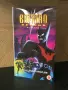 Рядка обложка БАТМАН  VHS, снимка 1