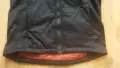 GRIDARMOR NORWEGIAN Jacket размер M яке - 3006, снимка 10