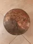 Продавам медно котле, снимка 4