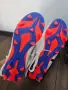 Нови Бутонки Adidas, снимка 3