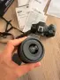 Фотоапарат Canon EOS R50, снимка 5
