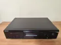 Продавам дек Sony TC-KE230, снимка 2