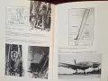 Eject! Eject! - история на катапултиращата седалка, снимка 5