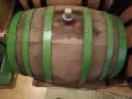 Бурета за ракия , снимка 5
