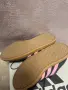ADIDAS Breaknet Sleek Shoes, снимка 4