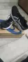 ASICS PATRIOT 14, снимка 8