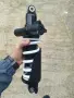 заден амортисьор wp apex , снимка 3