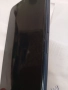 XIAOMI REDMI 14C (8/256) за ремонт, снимка 2