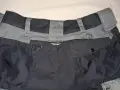 Engelbert Strauss  motion 54 (XL) мъжки работен панталон и софтшел яке, снимка 5