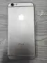 iphone 6S части (0408), снимка 2