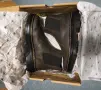 Dr. Martens - Мъжки Боти , снимка 2
