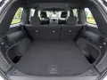 Jeep Grand Cherokee 3,6 , снимка 13