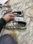 Adidas SPEZIAL.  , снимка 2