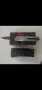Автоматичен нож Microtech Combat trodon CUSTOM AUTO OTF, снимка 4