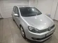 VW Golf 6 1.6 105k , снимка 3
