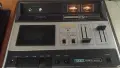 AKAI GXC-46D дек, снимка 1