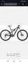 Specialized stumpjumper fsr мекица , снимка 8