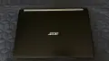 Лаптоп Acer Aspire 5 , снимка 5