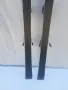 Карвинг ски Blizzard Thunderbird R15  170см , снимка 9