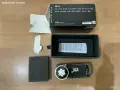 Мастилница на Montblanc/ Монбланк, снимка 1