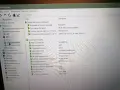 Lenovo ThinkPad E14 Gen 1 за части/ремонти дейности, снимка 8
