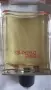 Тестер на мъжки парфюм Hermes 100 ml, снимка 2