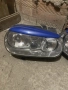фарове за golf 4, снимка 2