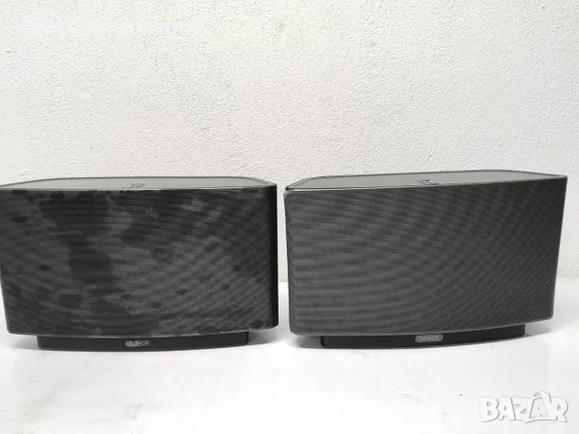 Тонколона - Sonos play 5