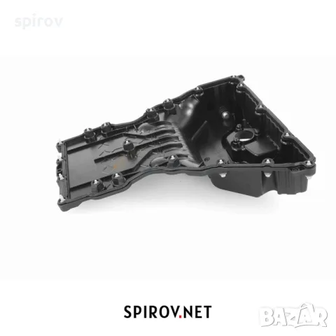 Картер за двигател Mercedes OM651 след 2011, снимка 4 - Аксесоари и консумативи - 55745241