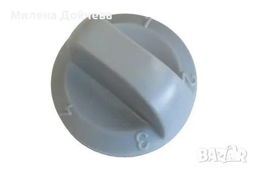 Врътка за бойлер Матев