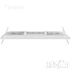 Blaupunkt 32 smart tv, снимка 2 - Телевизори - 56735656