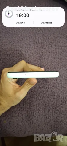 Samsung galaxy A13 4G, снимка 11 - Samsung - 56656891