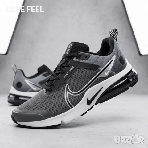 Nike ✨Мъжки Маратонки 40-45, снимка 5 - Маратонки - 56571673