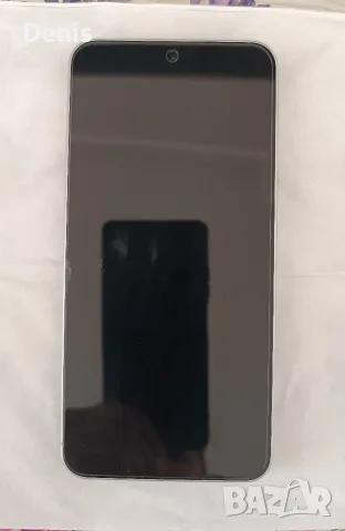 Samsung Galaxy A56 5G, 256Gb, 8GB RAM + 8GB