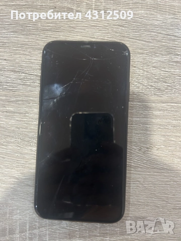 Iphone xr 94 % baterry, снимка 3 - Apple iPhone - 56647667