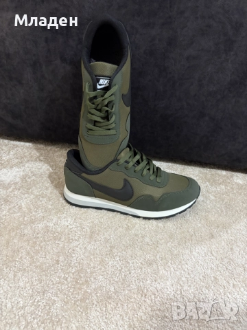 мъжки маратонки Nike 