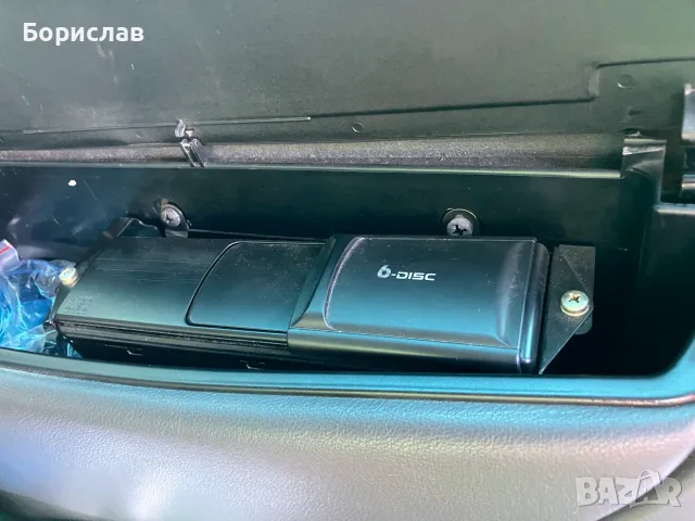 VW Sharan 1.8 T 20V gaz, снимка 15 - Автомобили и джипове - 56613818