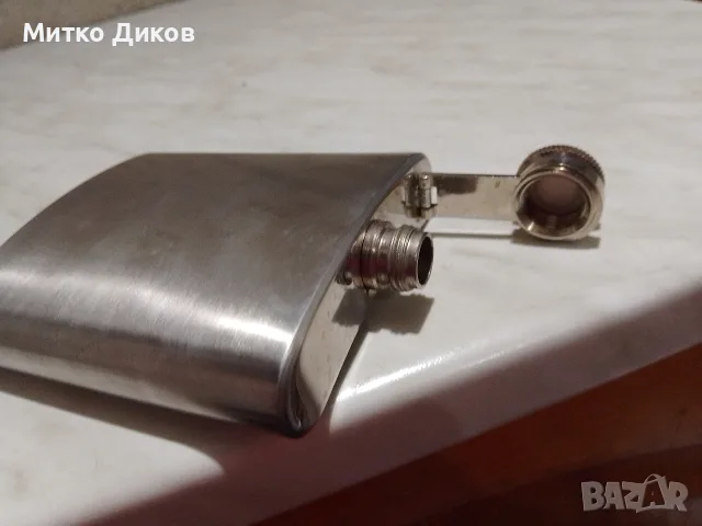 Павур флашка #8 6 юза , снимка 4 - Екипировка - 56579461