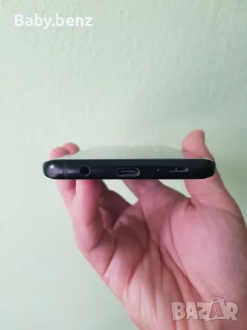 Samsung Galaxy S9+ , снимка 15 - Samsung - 56553384