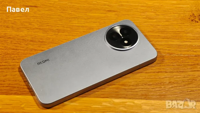 Xiaomi k80 Ultra - 1TB, 16 RAM, снимка 2 - Xiaomi - 56556336